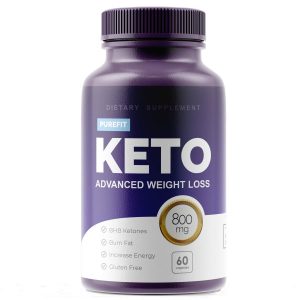 Purefit KETO - Comentarios actualizados 2020 - opiniones, foro, donde comprar, ingredientes - en farmacias? España, capsules precio – mercadona