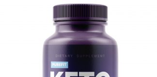 Purefit KETO - Comentarios actualizados 2019 - opiniones, foro, donde comprar, ingredientes - en farmacias? España, capsules precio – mercadona