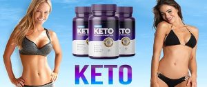 Purefit KETO advanced weight loss, ingredientes - funciona?