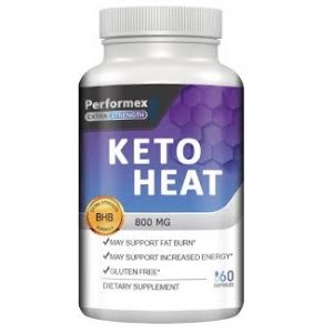 Keto Heat - Comentarios de usuarios actuales 2020 - precio, foro, opiniones, ingredientes, España, donde comprar - mercadona