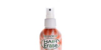 Hair Erase - comentarios de usuarios actuales 2019 - ingredientes, cómo aplicar, como funciona, opiniones, foro, precio, donde comprar, mercadona - España