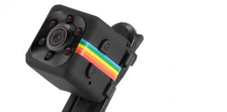MicroCamera - comentarios de usuarios actuales 2019 - mini cámara, cómo usarlo, como funciona, opiniones, foro, precio, donde comprar, mercadona - España
