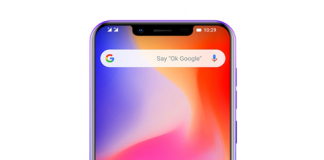 Xone-Phone - comentarios de usuarios actuales 2019 - ingredientes, cómo usarlo, como funciona, opiniones, foro, precio, donde comprar, mercadona - España