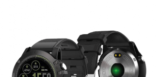 X-tactical Watch - comentarios de usuarios actuales 2019 - reloj inteligente, cómo usarlo, como funciona, opiniones, foro, precio, donde comprar, mercadona - España