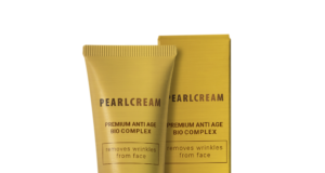Pearl Cream - comentarios de usuarios actuales 2020 - ingredientes, cómo aplicar, como funciona, opiniones, foro, precio, donde comprar, mercadona - España