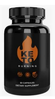 Keto Burning -  opiniones 2020 - precio, foro, donde comprar, en farmacias, Guía Actualizada, mercadona, españa