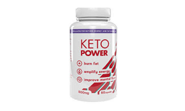 Keto Power -  opiniones 2020 - precio, foro, donde comprar, en farmacias, Guía Actualizada, mercadona, españa