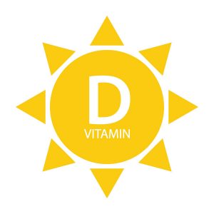 1. Vitamina D3: ¿qué es?