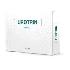 Urotrin cápsulas - comentarios de usuarios actuales 2020 - ingredientes, cómo tomarlo, como funciona, opiniones, foro, precio, donde comprar, mercadona - España
