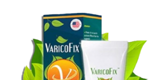 VaricoFix gel - comentarios de usuarios actuales 2020 - ingredientes, cómo aplicar, como funciona, opiniones, foro, precio, donde comprar, mercadona - España