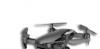 Explore Air drones quadcopter - comentarios de usuarios actuales 2020 - cómo usarlo, como funciona, opiniones, foro, precio, donde comprar, mercadona - España