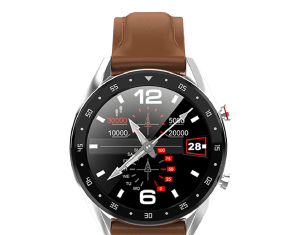 GX Smartwatch reloj inteligente - comentarios de usuarios actuales 2020 - cómo usarlo, como funciona, opiniones, foro, precio, donde comprar, mercadona - España