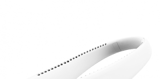 NeckCooler ventilador de cuello portátil - comentarios de usuarios actuales 2020 - cómo usarlo, como funciona, opiniones, foro, precio, donde comprar, mercadona - España