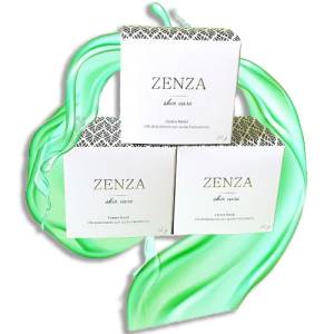 Zenza Cream crema - comentarios de usuarios actuales 2020 - ingredientes, cómo aplicar, como funciona, opiniones, foro, precio, donde comprar, mercadona - España