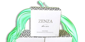 Zenza Cream crema - comentarios de usuarios actuales 2020 - ingredientes, cómo aplicar, como funciona, opiniones, foro, precio, donde comprar, mercadona - España