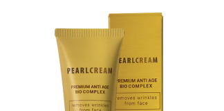 Pearl Cream crema - comentarios de usuarios actuales 2020 - ingredientes, cómo aplicar, como funciona, opiniones, foro, precio, donde comprar, mercadona - Peru