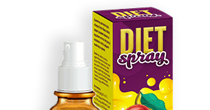 Diet Spray rociar - comentarios de usuarios actuales 2020 - ingredientes, cómo tomarlo, como funciona, opiniones, foro, precio, donde comprar, mercadona - España