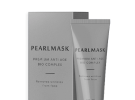 Pearl Mask crema - comentarios de usuarios actuales 2020 - ingredientes, cómo aplicar, como funciona, opiniones, foro, precio, donde comprar, mercadona - España