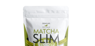 Matcha Slim bebida - comentarios de usuarios actuales 2020 - ingredientes, cómo tomarlo, como funciona, opiniones, foro, precio, donde comprar, mercadona - España