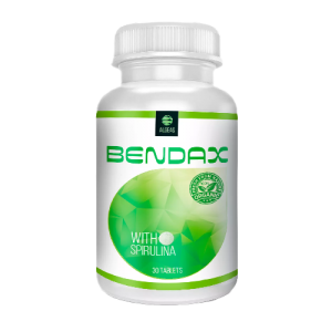 Bendax capsules - opiniones, foro, precio, ingredientes, donde comprar, amazon, ebay - Colombia