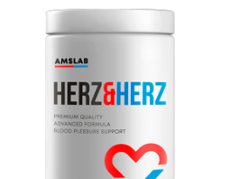 Herz&Herz polvo - opiniones, foro, precio, ingredientes, donde comprar, ebay, amazon - Peru
