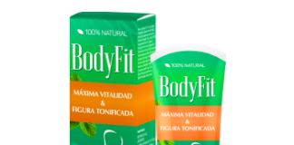 BodyFit gel - opiniones, foro, precio, ingredientes, donde comprar, amazon, ebay - Peru
