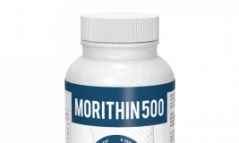Morithin-500-cápsulas-opiniones-foro-precio-ingredientes-donde-comprar-amazon-ebay-Mexico