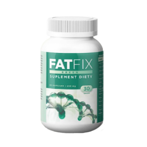 FatFix-capsulas-opiniones-foro-precio-ingredientes-donde-comprar-mercadona-Espana.
