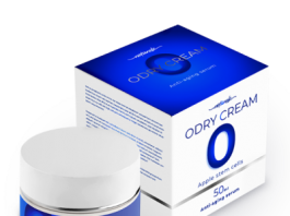 Odry Cream crema - opiniones, foro, precio, ingredientes, donde comprar, mercadona - España