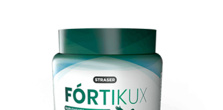 Fortikux polvo - opiniones, foro, precio, ingredientes, donde comprar, amazon, ebay - Mexico
