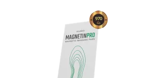 Magnetin Pro plantillas magnéticas - opiniones, foro, precio, donde comprar, mercadona - España