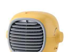 Frost Air Cooler aire acondicionado recargable - opiniones, foro, precio, dónde comprar, mercadona - España