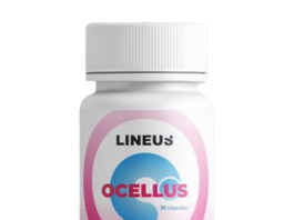 Ocellus cápsulas - opiniones, foro, precio, ingredientes, donde comprar, amazon, ebay - Peru