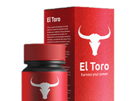 El Toro cápsulas - opiniones, foro, precio, ingredientes, donde comprar, amazon, ebay - Peru