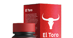 El Toro cápsulas - opiniones, foro, precio, ingredientes, donde comprar, amazon, ebay - Peru