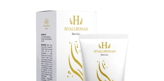 Hyaluronan crema - opiniones, foro, precio, ingredientes, donde comprar, amazon, ebay - Argentina