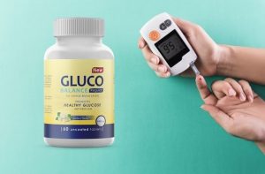Glucobalance tabletas, ingredientes, cómo tomarlo, como funciona, efectos secundarios