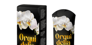Orquidelia suero - opiniones, foro, precio, ingredientes, donde comprar, amazon, ebay - Colombia