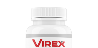 Virex cápsulas - opiniones, foro, precio, ingredientes, donde comprar, amazon, ebay - Colombia