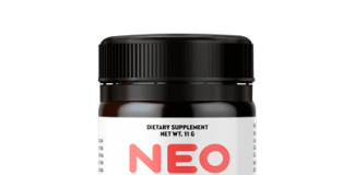 Neoritm cápsulas - opiniones, foro, precio, ingredientes, donde comprar, amazon, ebay - Guatemala