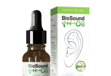 BioSound Oil gotas - opiniones, foro, precio, ingredientes, donde comprar, mercadona - España