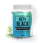 Keto-Black-bedida-opiniones-foro-precio-ingredientes-donde-comprar-mercadona-Espana