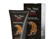 Yin Yang Max Duo gel - opiniones, foro, precio, ingredientes, dónde comprar, mercadona - España