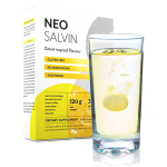 Neosalvin-tabletas-opiniones-foro-precio-ingredientes-donde-comprar-mercadona-Espana