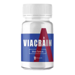 Viacrain-capsulas-opiniones-foro-precio-ingredientes-donde-comprar-amazon-ebay-Chile