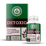 Detoxio-pildoras-opiniones-foro-precio-ingredientes-donde-comprar-amazon-ebay-Colombia