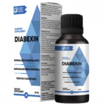 Diabexin-gotas-opiniones-foro-precio-ingredientes-donde-comprar-mercadona-España
