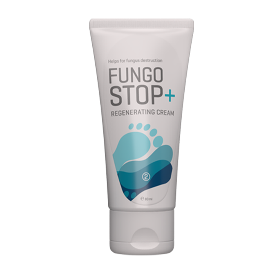 Fungostop+ crema - opiniones, foro, precio, ingredientes, donde comprar, mercadona - España