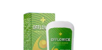 Offlomick crema - opiniones, foro, precio, ingredientes, donde comprar, amazon, ebay - Chile
