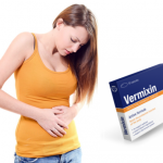 Vermixin-capsulas-ingredientes-como-tomarlo-como-funciona-efectos-secundarios